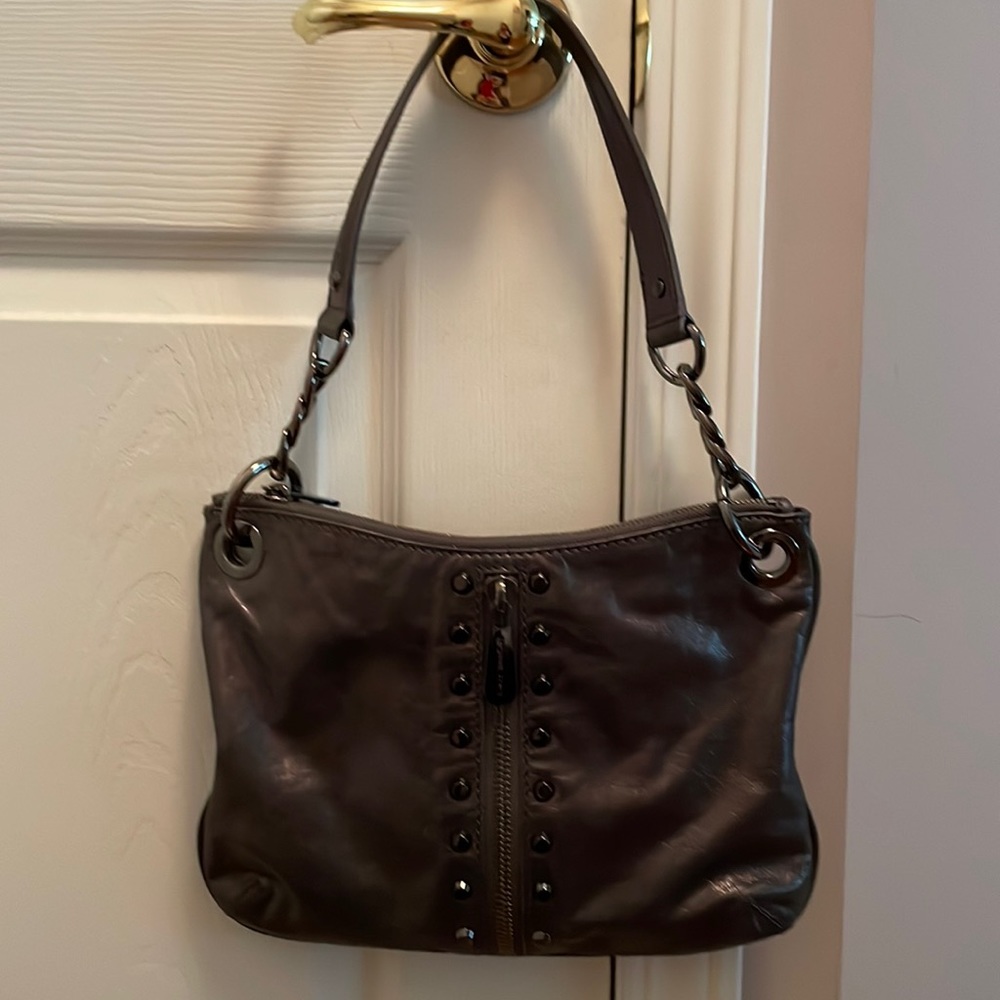 Michael Kors shoulder bag